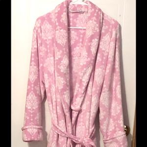 Jasmine Rose Robe XL